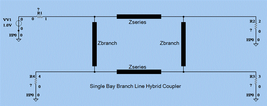 Hybrid Diagram