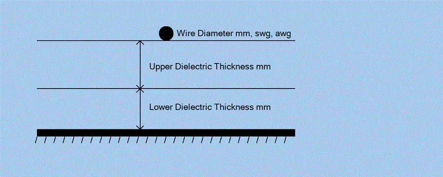 Inductor Diagram