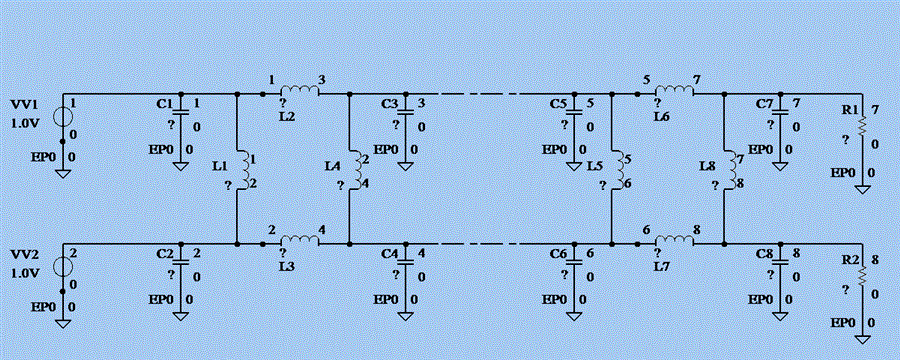 Hybrid Diagram